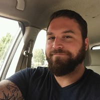 Alex Charette Email & Phone Number
