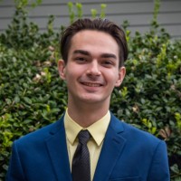 Ethan Page Email & Phone Number