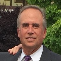Sundance Strategies, Inc. Employee Randy Pearson's profile photo