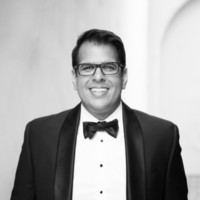 Solridge Employee Nihar Shah's profile photo