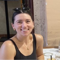 Lakewood Ranch Medical Center Employee Dominique Onorato's profile photo