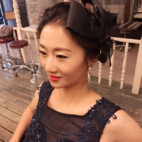 GroNatural Inc Employee Lijing Margison's profile photo