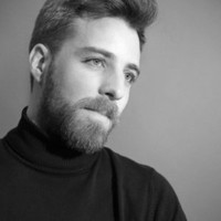 RIMOWA Employee Guillaume Gadenne's profile photo