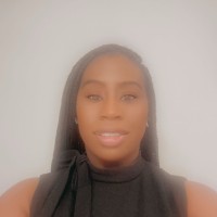 Carlisha Baker Email