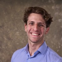 Ivan Ojeda Email