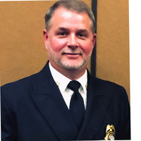 Lancaster County, SC Government Employee Clay Catoe's profile photo