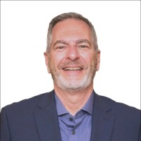CapturePoint LLC Employee Scott Wainwright's profile photo