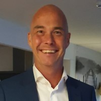 Kjell Andersson Email