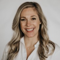 Jessica King Email & Phone Number