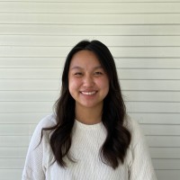 Five Keys Schools and Programs Employee Helen An's profile photo