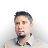 Constantin Lupu Email & Phone Number