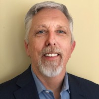 International Fire Protection Employee Dana Wood's profile photo