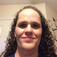 Army Medical Logistics Command Employee Melissa Huband's profile photo