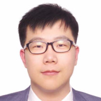 Jack Wang Email