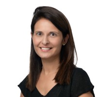Racheli Shlechter Email & Phone Number