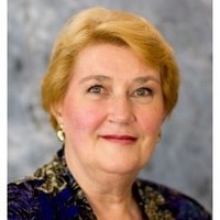 Califon Connection LLC Employee Vicki Morgan's profile photo