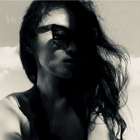 Cuyana Employee Zhanna Zhalsanova's profile photo
