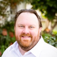 Michael Brooks Email & Phone Number