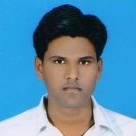 AssistanZ Networks Pvt Ltd Employee Praveen Kumar's profile photo