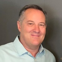 Curt James Email & Phone Number