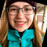 Dirigo Architectural Engineering Employee Rebecca Dailey's profile photo