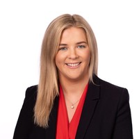 Publicjobs.ie Employee Adele McIntyre's profile photo