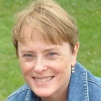 Kenowa Industries Employee Sally Root's profile photo