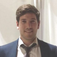 Fernando Araya Email