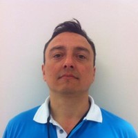 Pablo Tilvitz Email