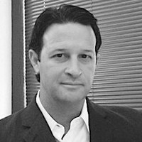 ICE Mortgage Technology Employee Peter Schott's profile photo