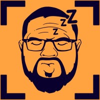 RT Features Employee Дмитрий Маслобоев's profile photo
