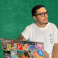 MOGEL Employee Pablo Batista's profile photo