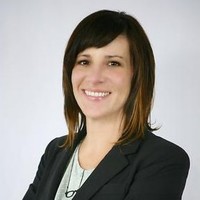 MediaLab 3D Solutions Employee Stacey Jenkins's profile photo