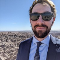 Jason Halbig's profile photo