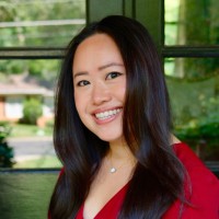 ModMed Employee Khue Tran's profile photo