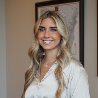 Frito-Lay Employee Mary Lindsey's profile photo