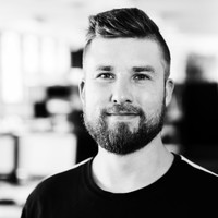 Daniel Holm Email