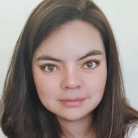 SWAN Systems Employee Alejandra S.'s profile photo