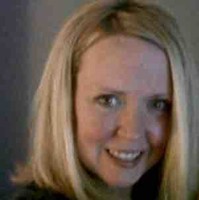 Penn Community Bank Employee Kari Taylor's profile photo