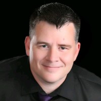 Action Logistics Inc. Employee Alexander Arnold's profile photo