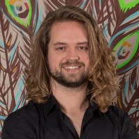 Robert Siegers's profile photo