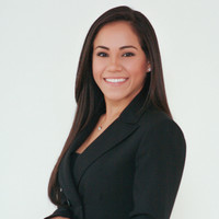 Now Home Buyers Employee Laura Blanco Martinez's profile photo
