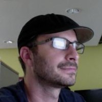 UKG Employee David Salazar's profile photo