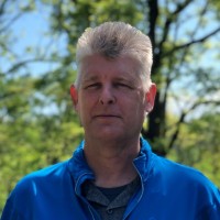 Definitive Employee Sean Skelley's profile photo