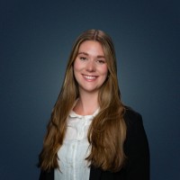 Trotter and Associates, Inc. Employee Leah Fields's profile photo