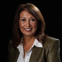 Decagon Employee Adriana Karaboutis's profile photo