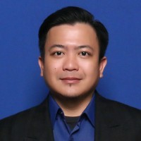 Reymie Philit Email