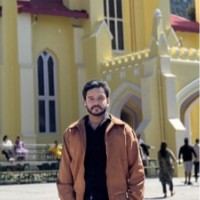 Karan Dhar Email
