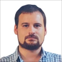 Serhii Tsyhankov Email