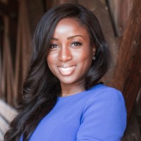 Vida Asiegbu Email & Phone Number